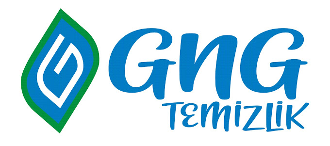 Gng Temizlik Limited Şirketi