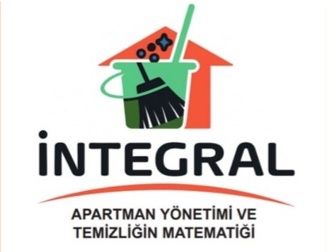 İntegral Temizlik