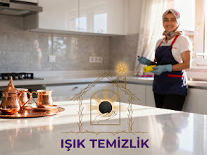 Işık Temizlik