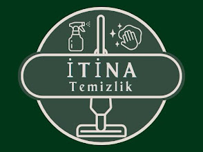 İtina Temizlik
