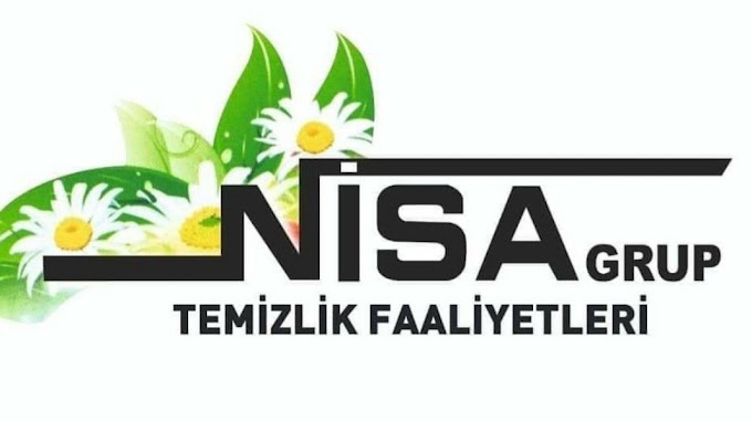 Nisa Grup Temizlik Faaliyetleri