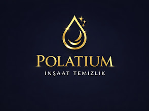 Polatium Temizlik Şirketi