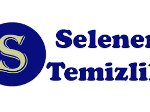 Selener Temizlik