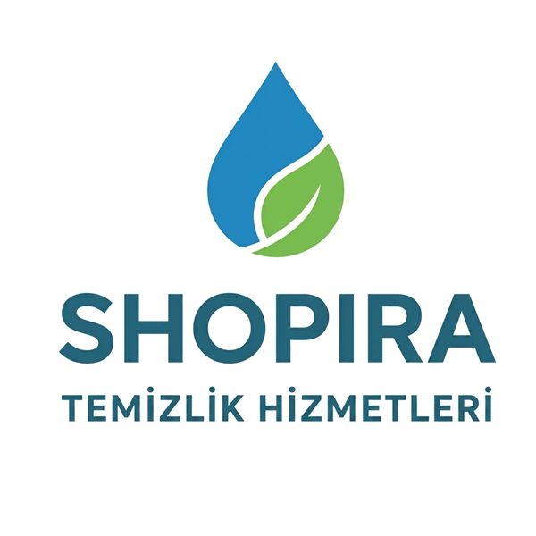 Shopira Temizlik