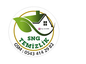 SNG Temizlik Hizmetleri