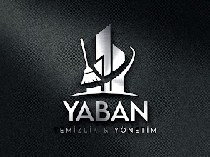 Yaban Temizlik - Profesyonel Site ve Apartman Yönetimi