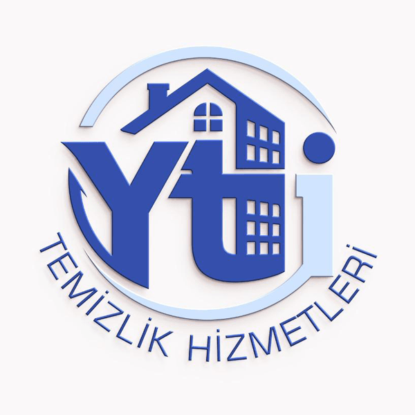 YTİ Temizlik